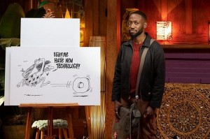 Episode 5