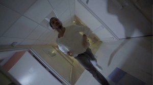 Episode 3
