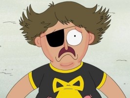 Episode 18