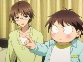 Episode 23