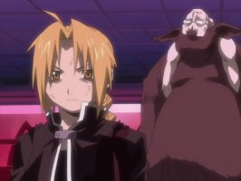 Episode 22