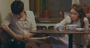 Episode 12