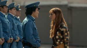 Episode 1