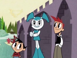 Episode 13
