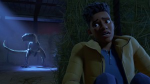 Episode 3