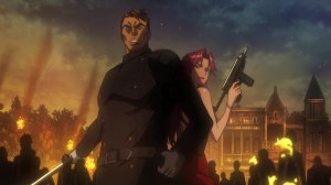Episode 12