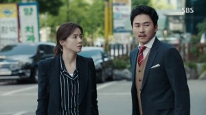 Episode 15