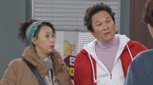Episode 18: Episode 18 Episode 18