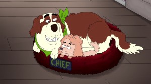 Episode 10
