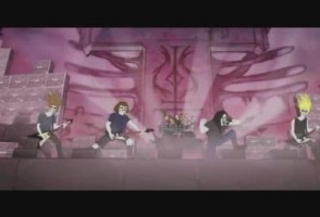 Episode 1