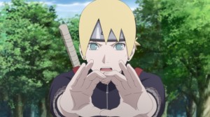Episode 140: The Mind Jutsu That Lost to Potato Chips Episode 140