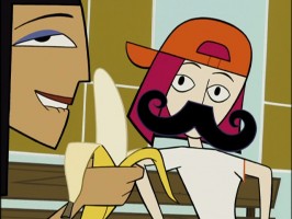 Episode 6