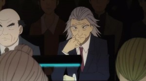 Episode 12