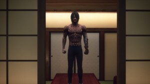 Episode 9
