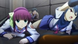 Episode 2