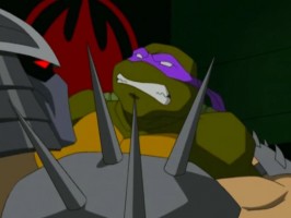 Episode 22