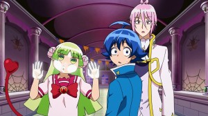 Episode 17