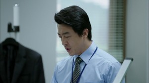 Episode 17