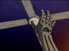 Episode 19
