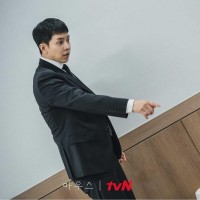 Episode 16