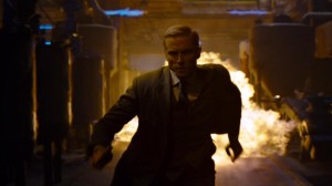 Episode 15