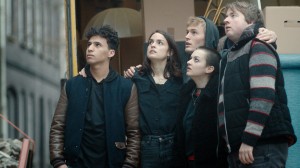 Episode 5