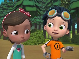 Episode 4