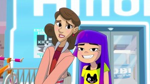 Episode 7