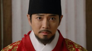 Episode 20: Episode 20 Episode 20