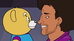 Episode 2
