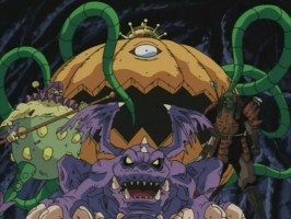 Episode 18