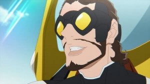Episode 2