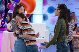 Episode 10