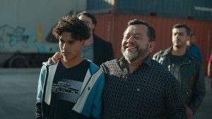 Episode 7