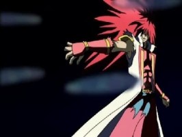 Episode 25