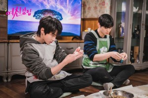 Episode 10