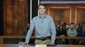 Episode 5