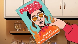 Episode 9