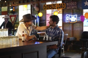 Episode 11