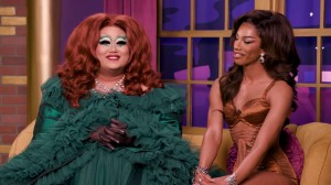 Episode 2