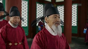 Episode 17