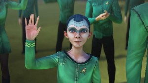 Episode 13