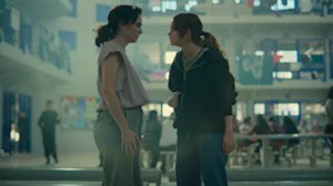 Episode 2