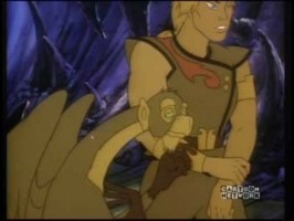 Episode 4