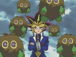 Episode 24