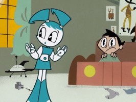 Episode 11