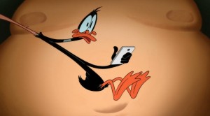 Episode 18