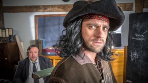 Episode 5