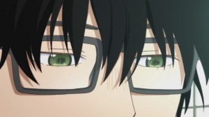 Episode 1
