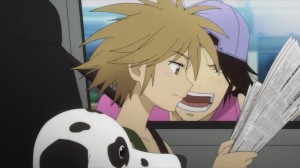 Episode 6